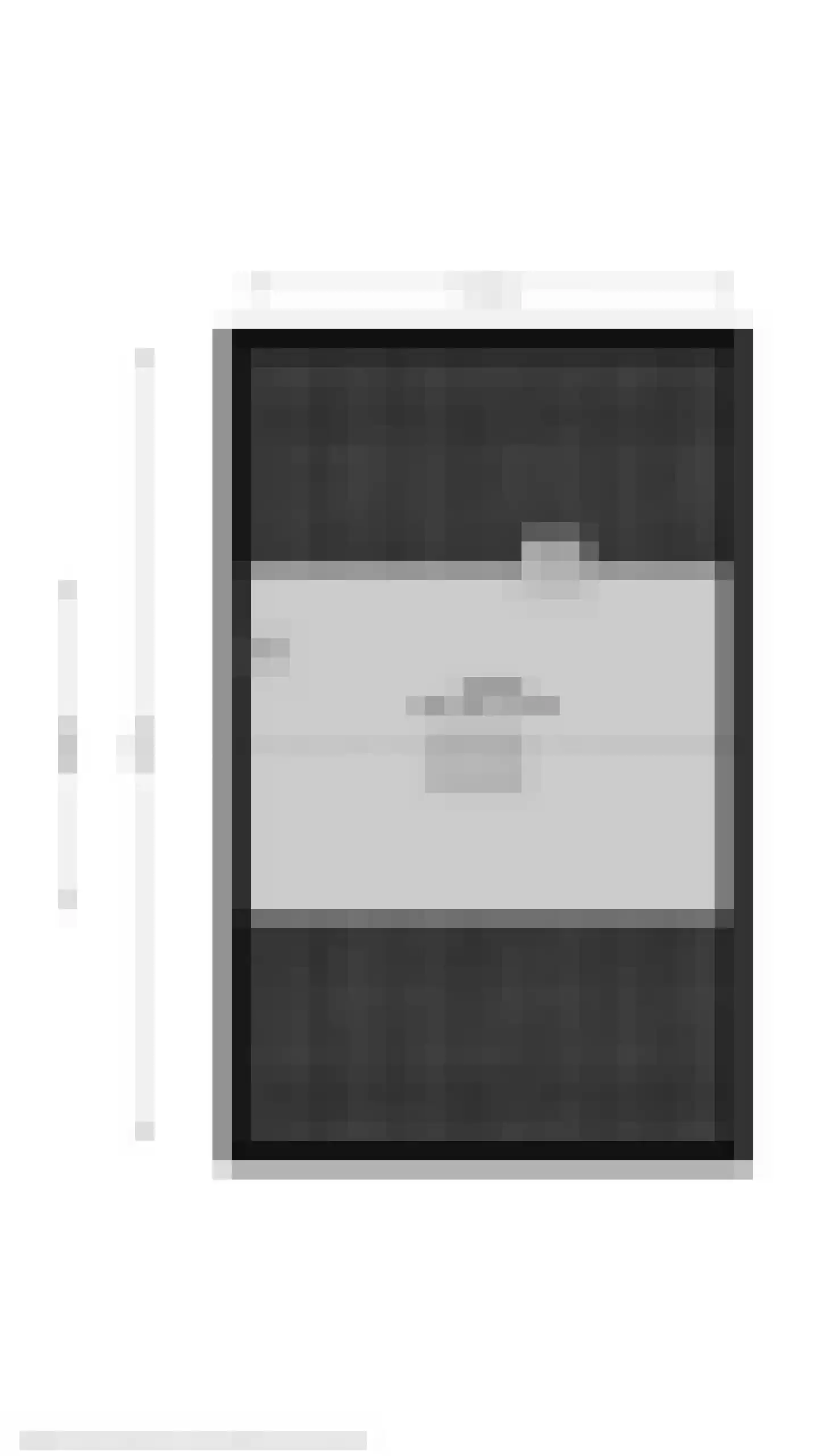 Hommelmeent 67 Hilversum thumbnail 17