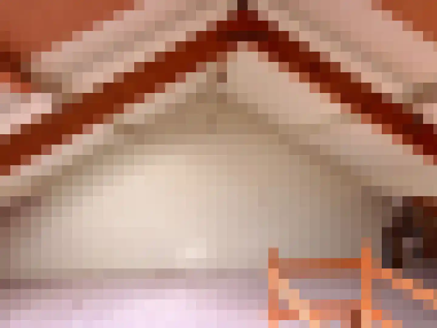 Hommelmeent 67 Hilversum thumbnail 18