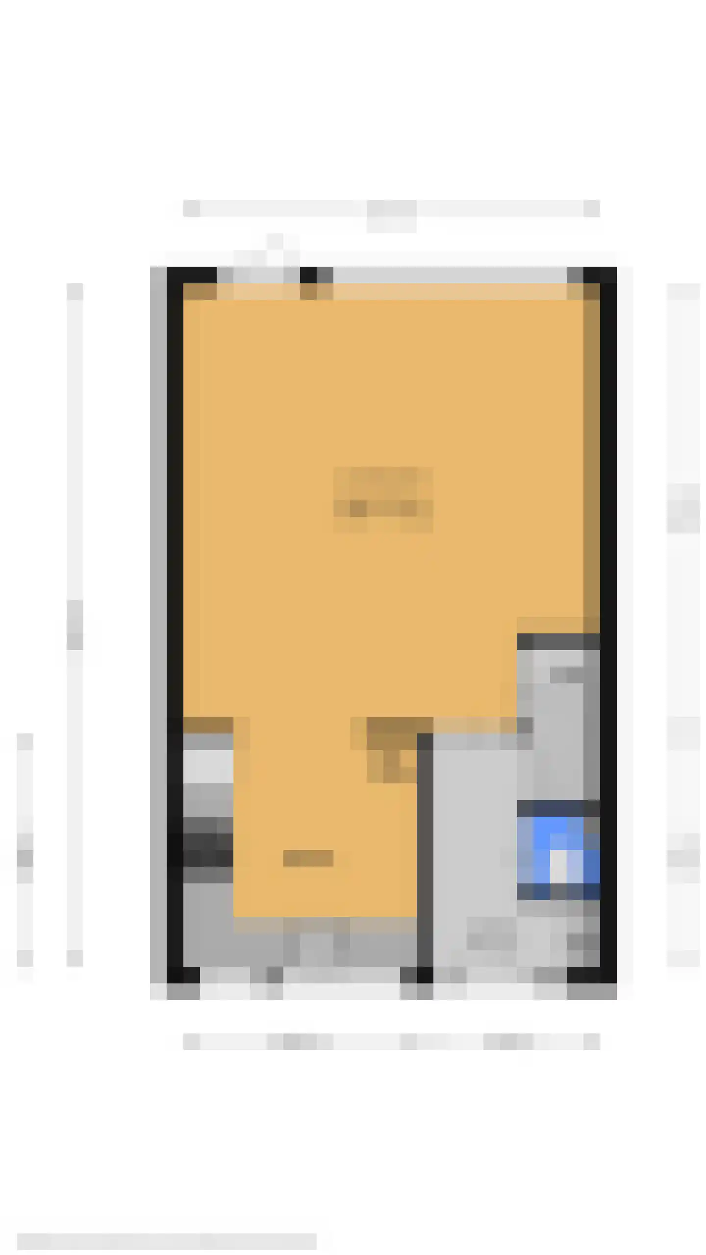 Hommelmeent 67 Hilversum thumbnail 5