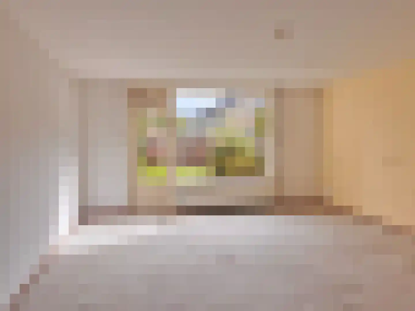 Hommelmeent 67 Hilversum thumbnail 6