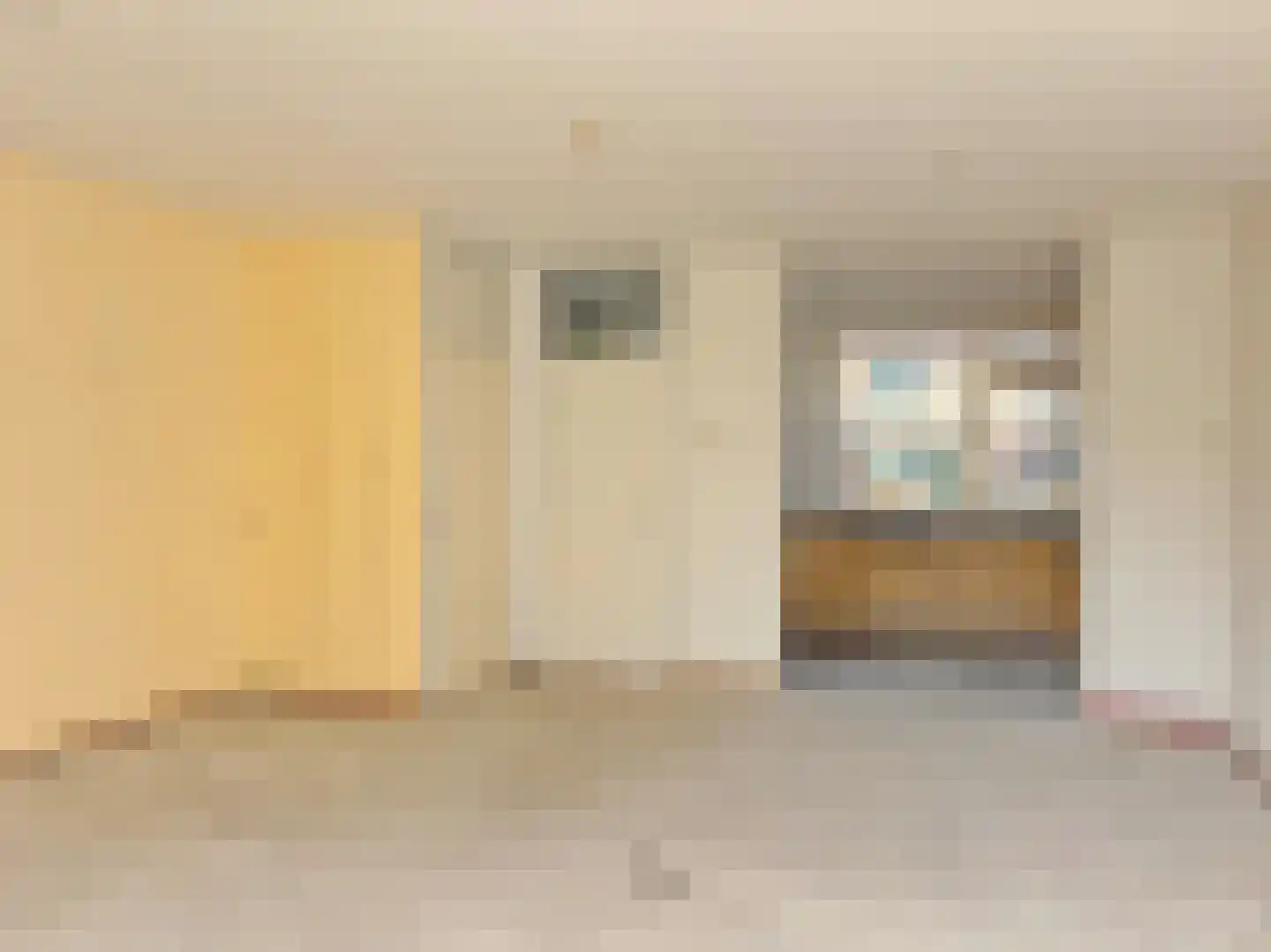 Hommelmeent 67 Hilversum thumbnail 7