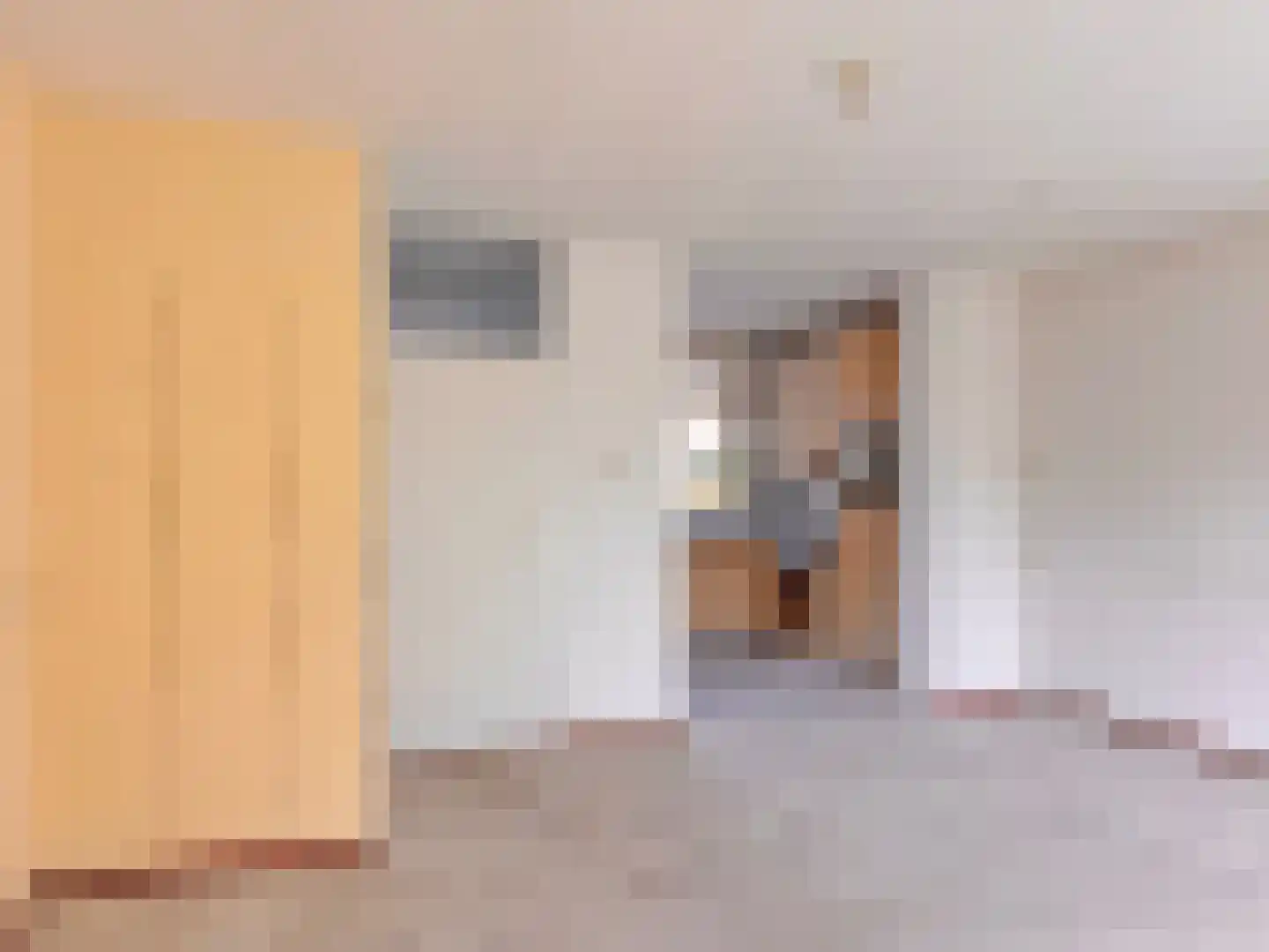 Hommelmeent 67 Hilversum thumbnail 8