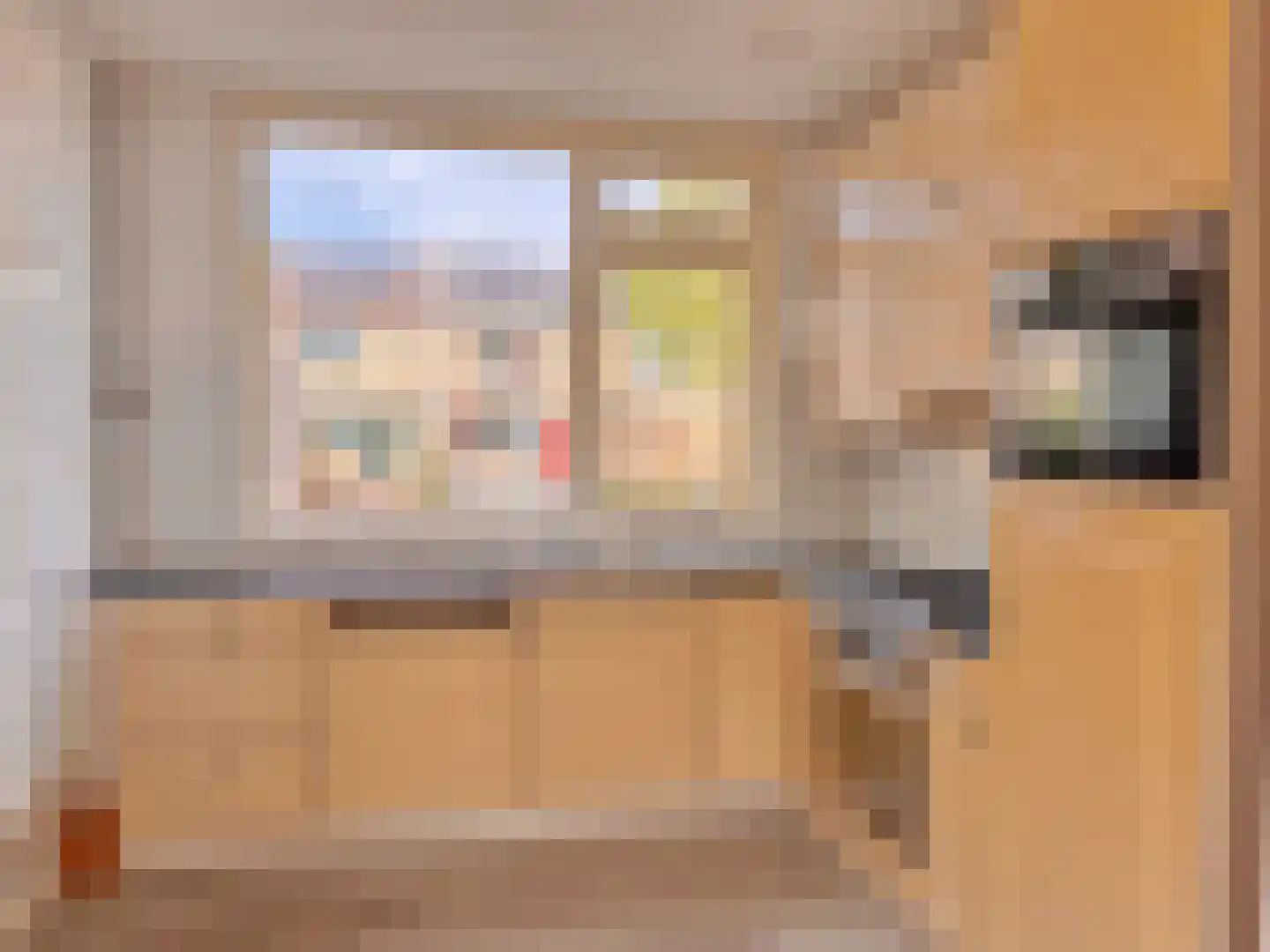 Hommelmeent 67 Hilversum thumbnail 9