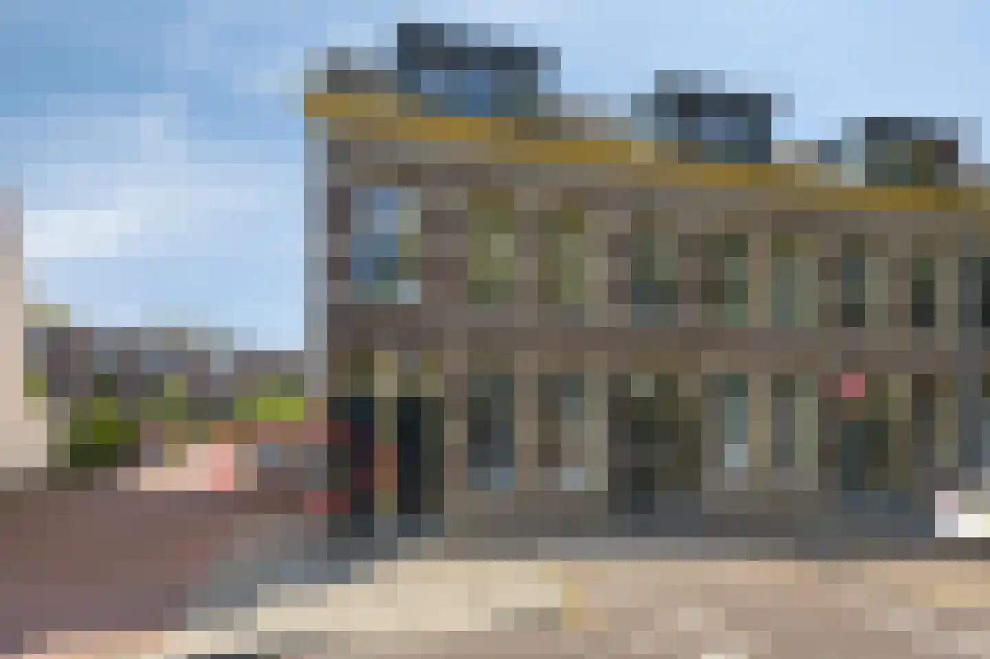 Hommelseweg 139 Arnhem thumbnail 10
