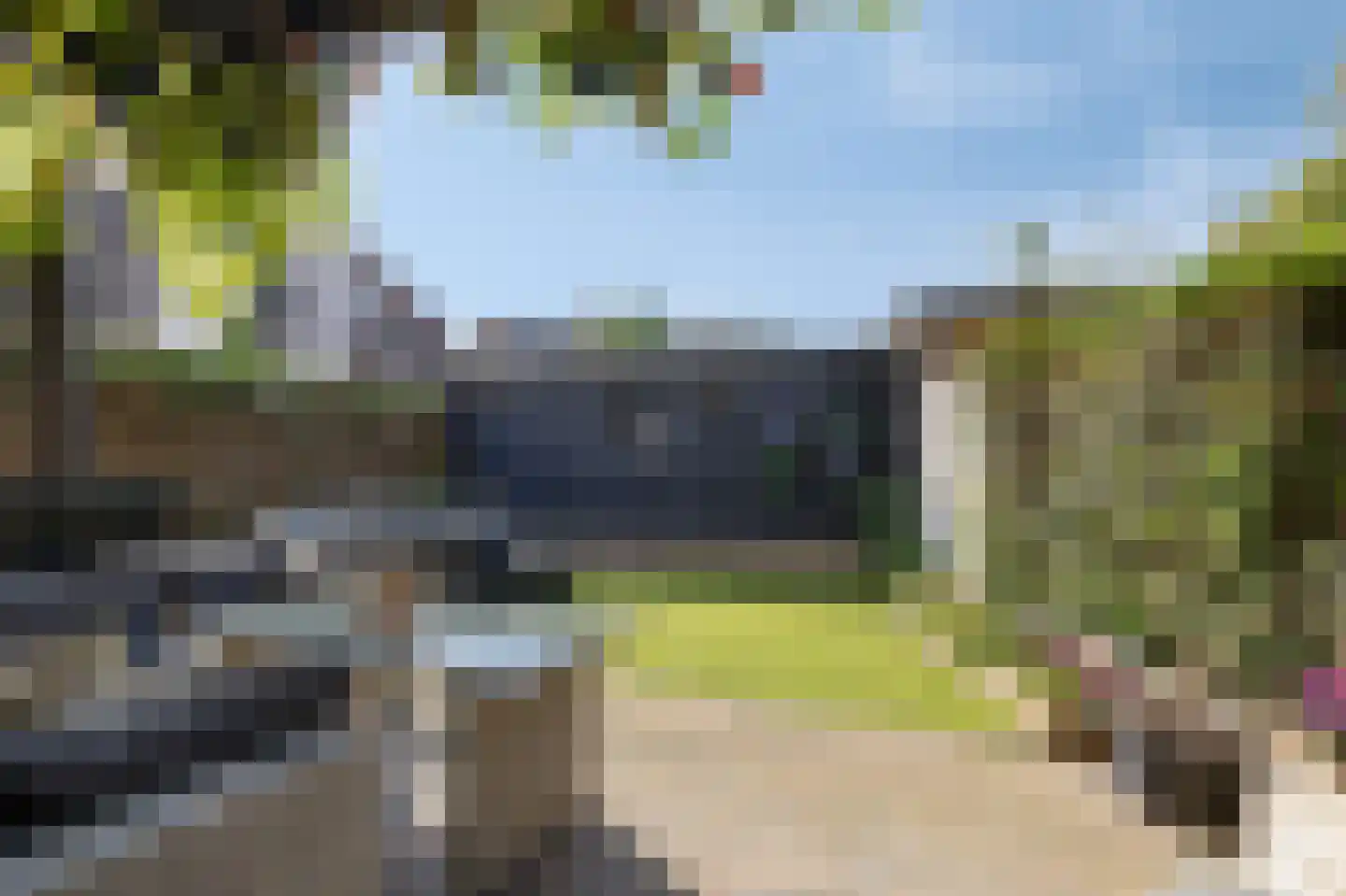 Hommelseweg 139 Arnhem thumbnail 29