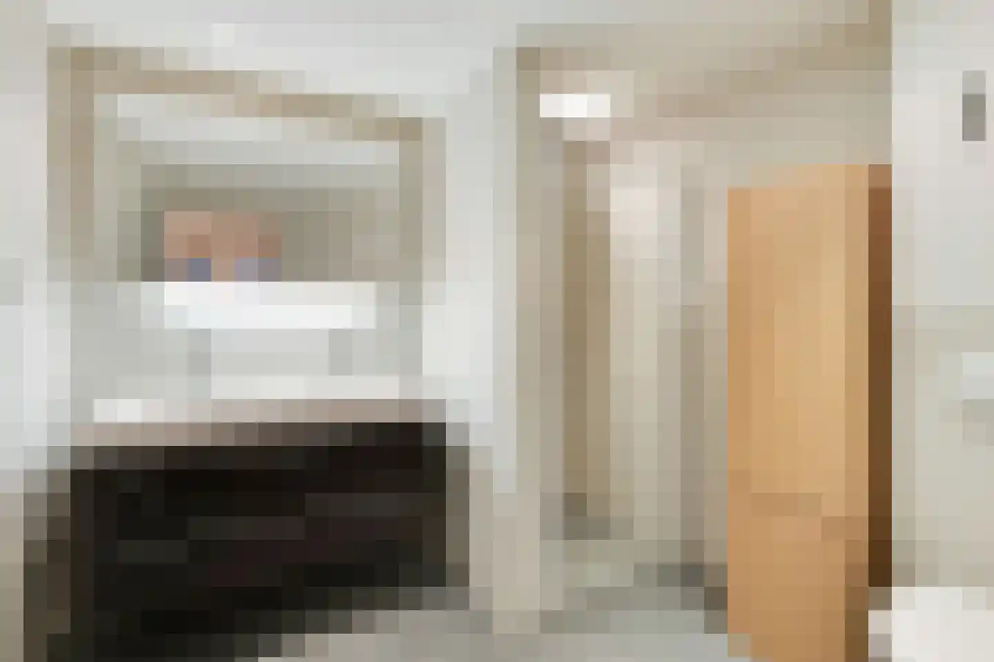Hommelseweg 139 Arnhem thumbnail 42