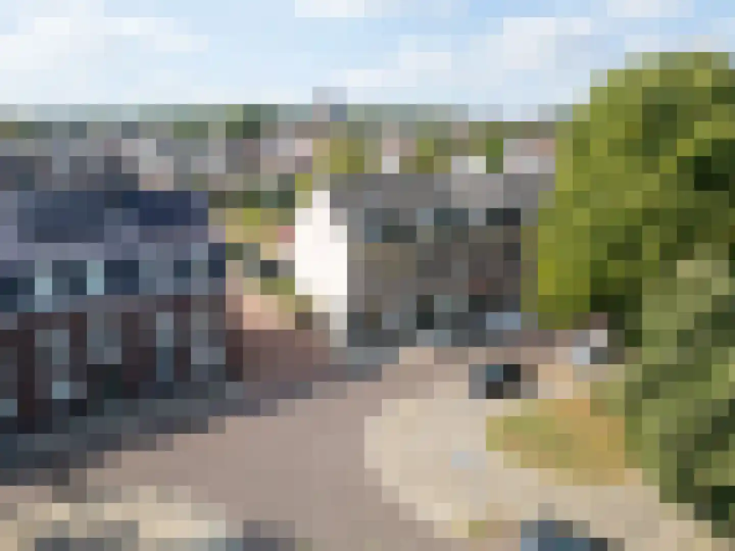 Hommelseweg 139 Arnhem thumbnail 5