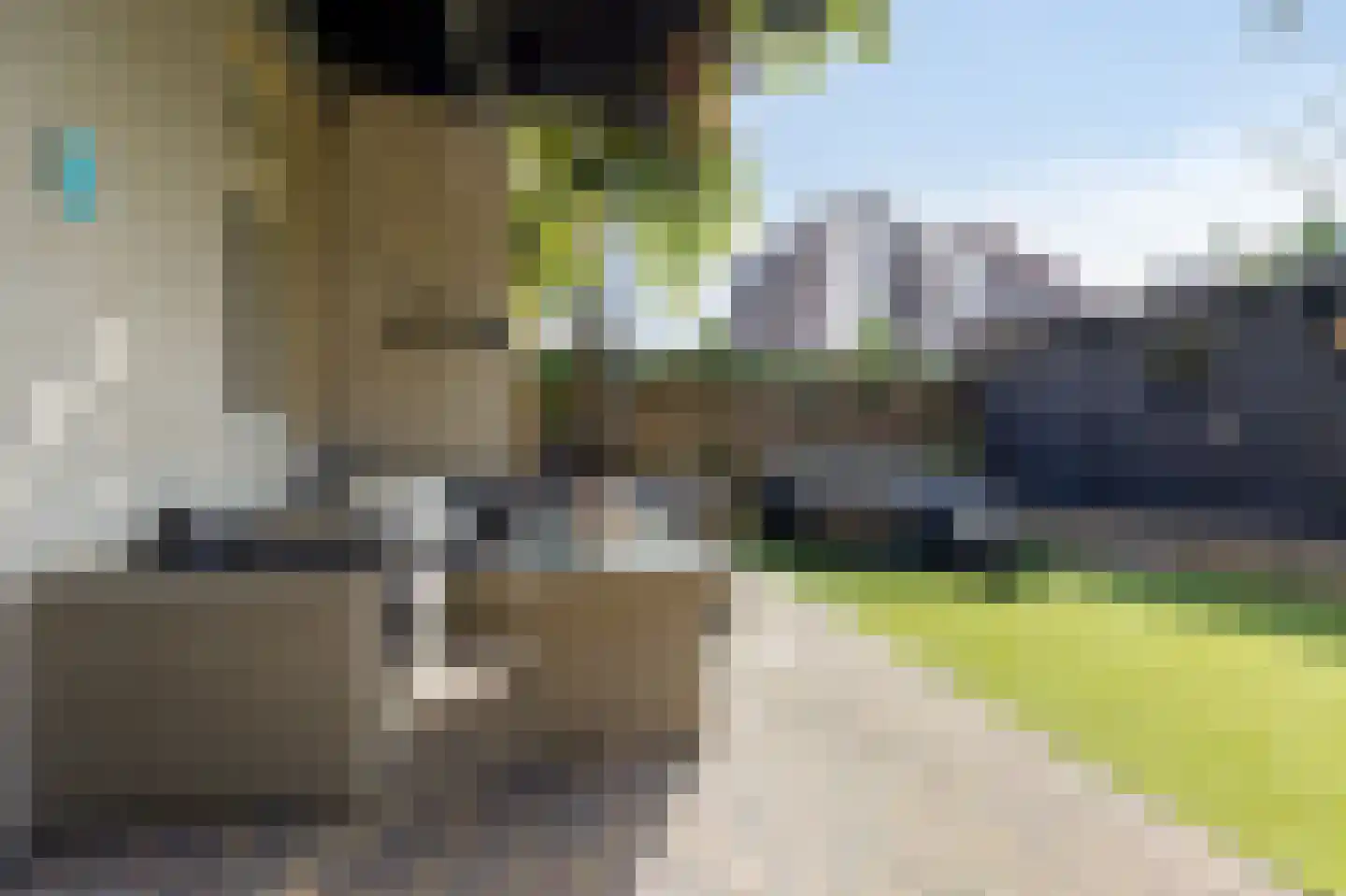 Hommelseweg 139 Arnhem thumbnail 50