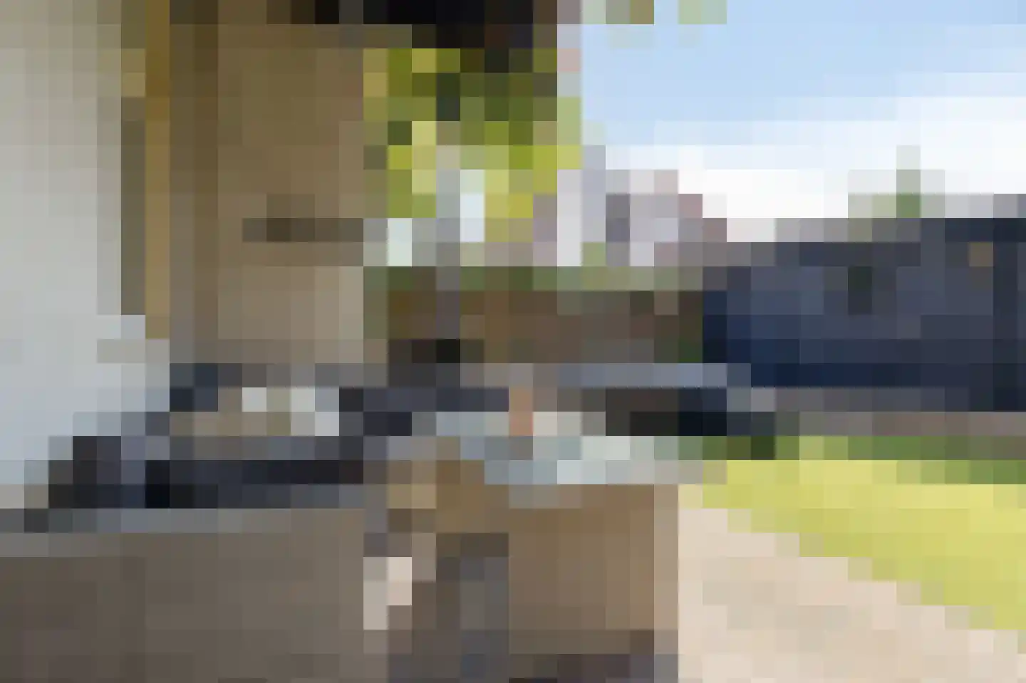 Hommelseweg 139 Arnhem thumbnail 51