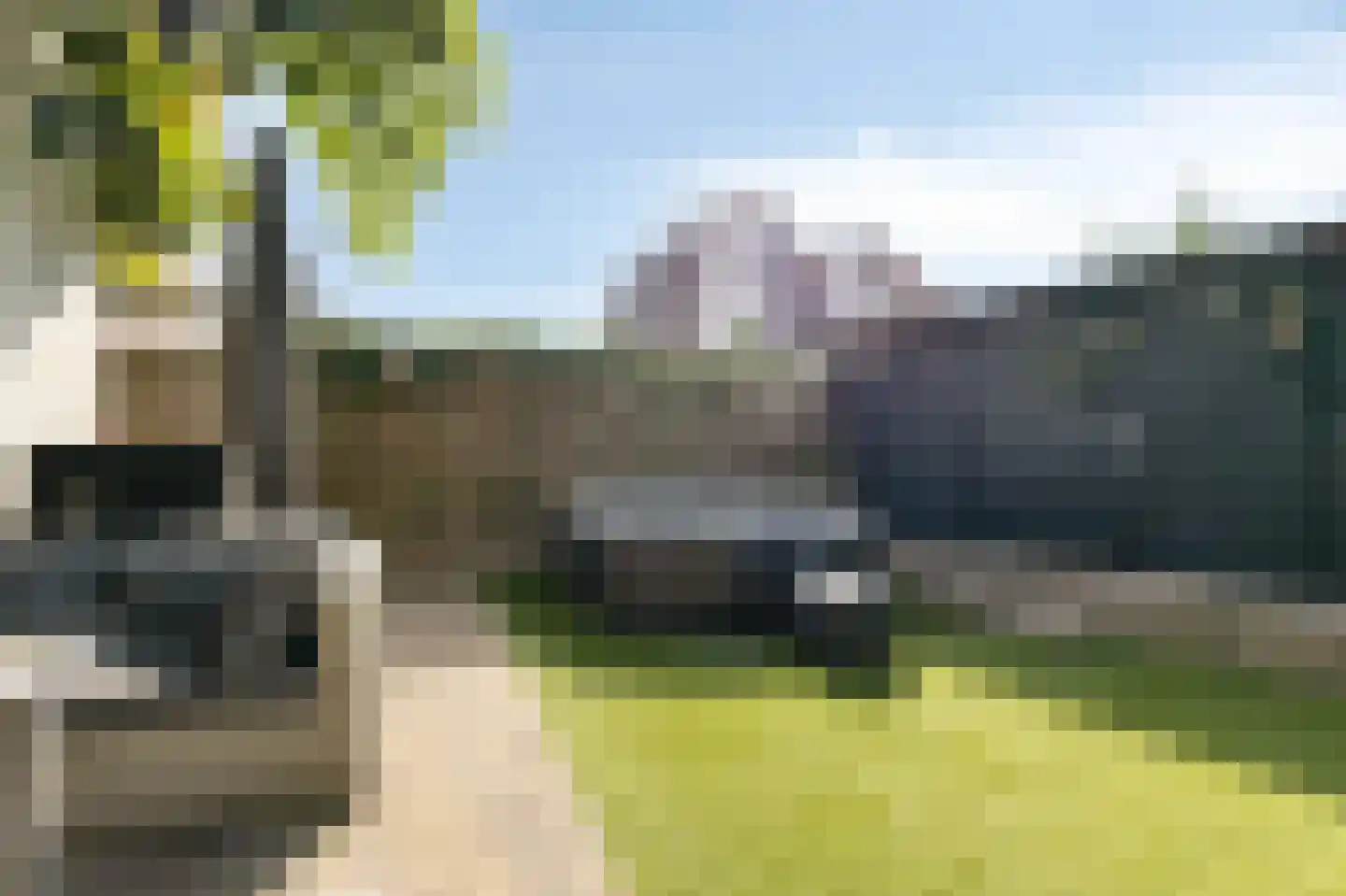 Hommelseweg 139 Arnhem thumbnail 52