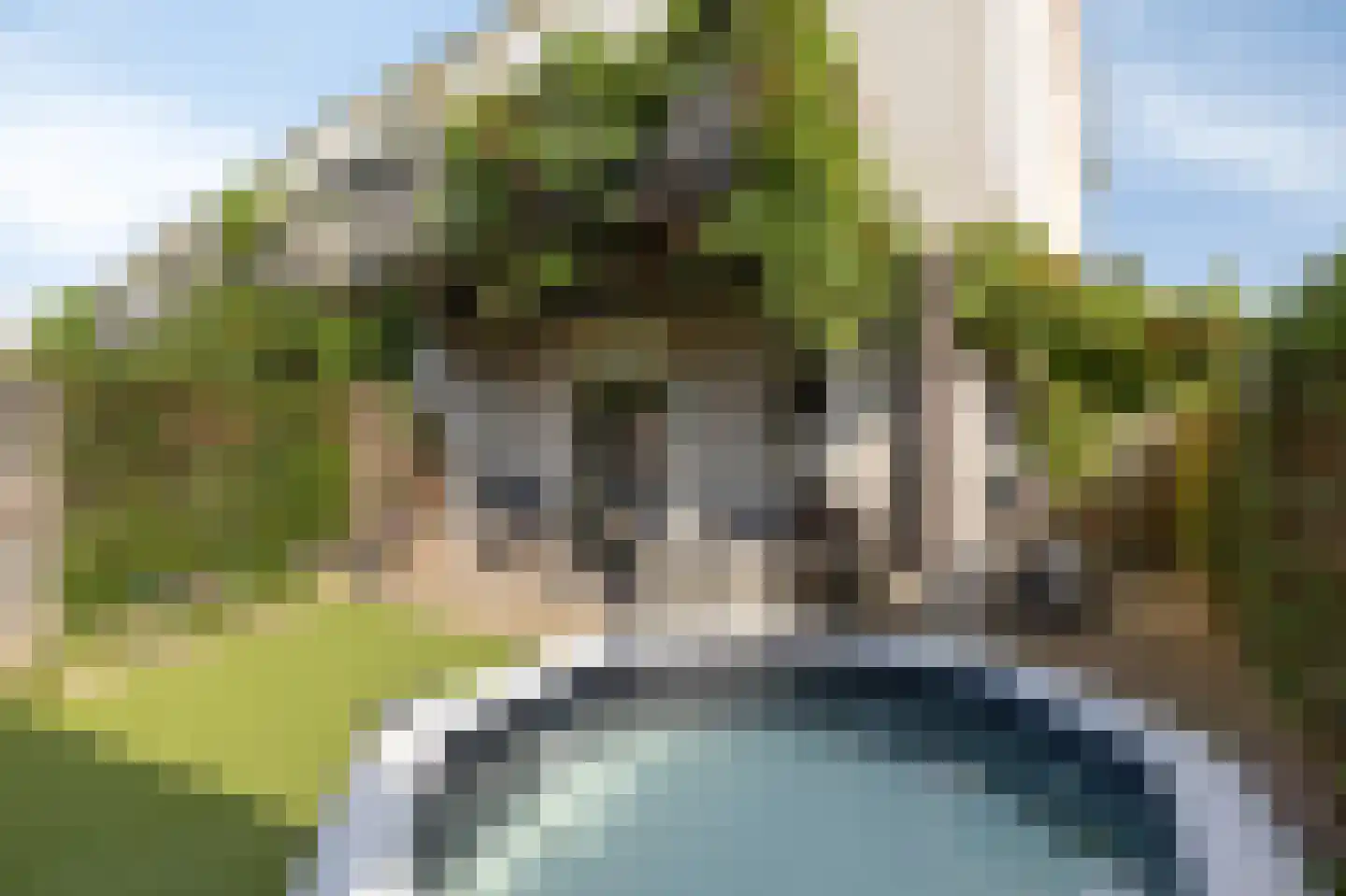Hommelseweg 139 Arnhem thumbnail 56