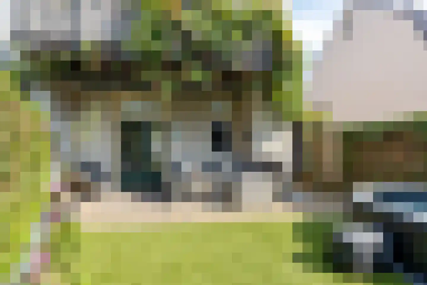 Hommelseweg 139 Arnhem thumbnail 57
