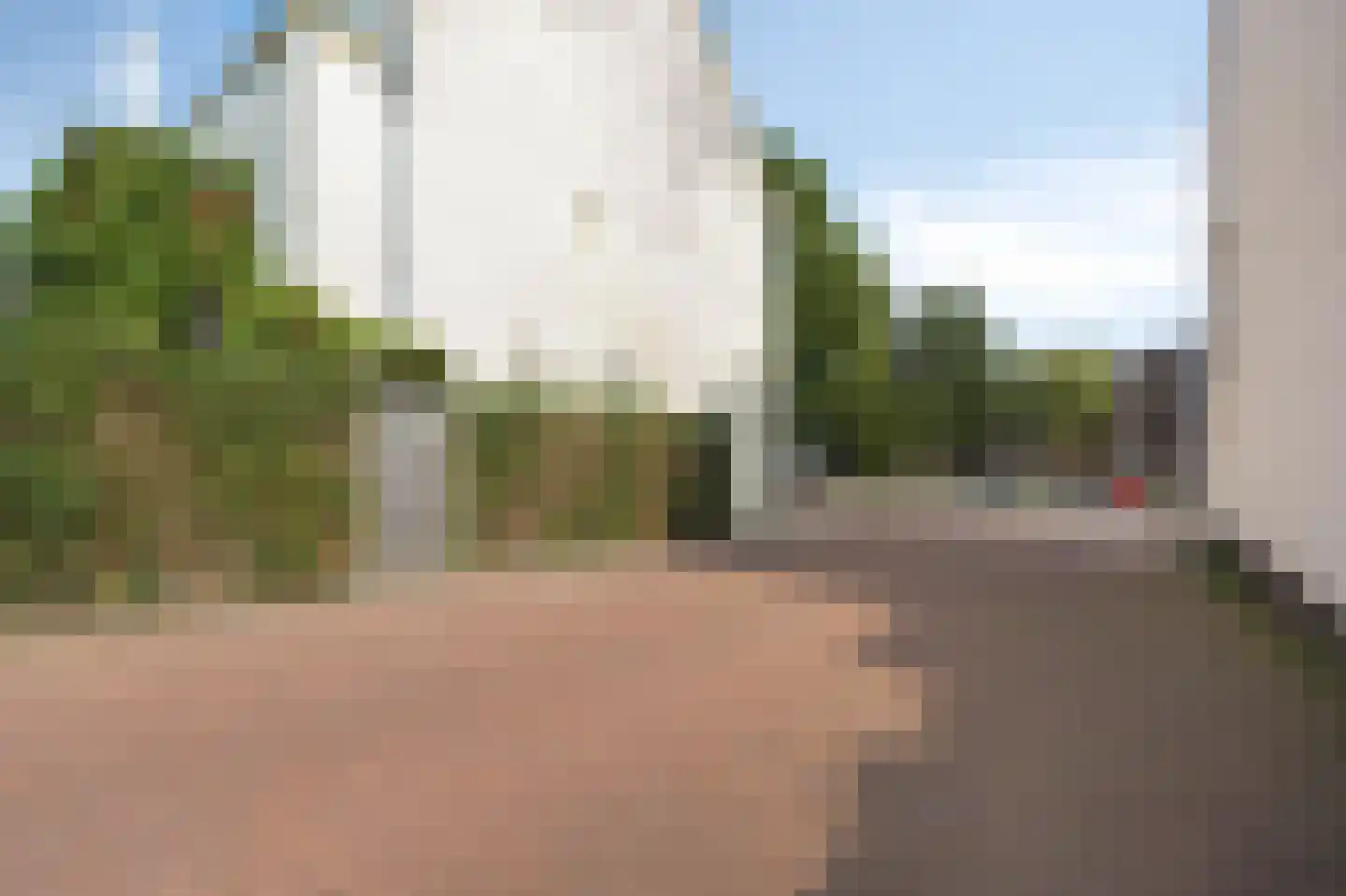 Hommelseweg 139 Arnhem thumbnail 59