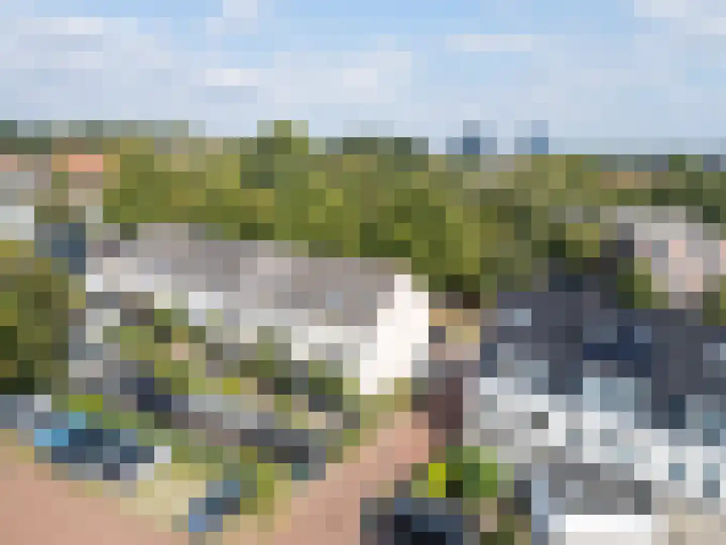 Hommelseweg 139 Arnhem thumbnail 6