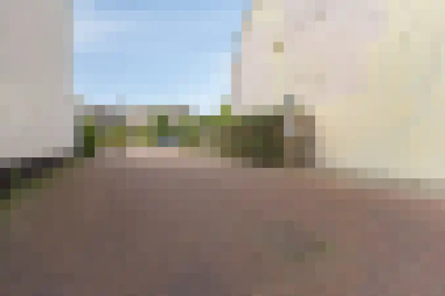 Hommelseweg 139 Arnhem thumbnail 60