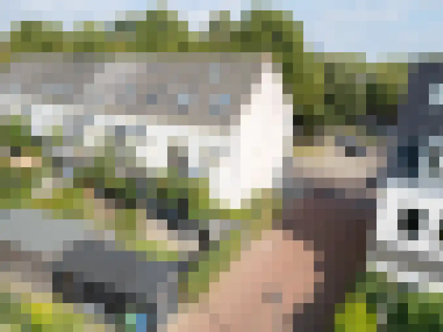 Hommelseweg 139 Arnhem thumbnail 63