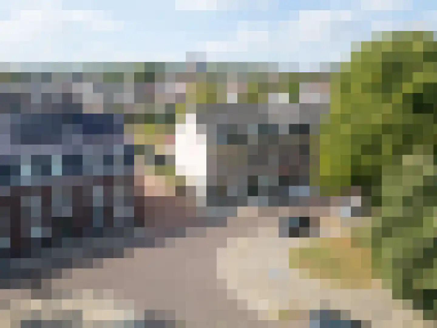 Hommelseweg 139 Arnhem thumbnail 64