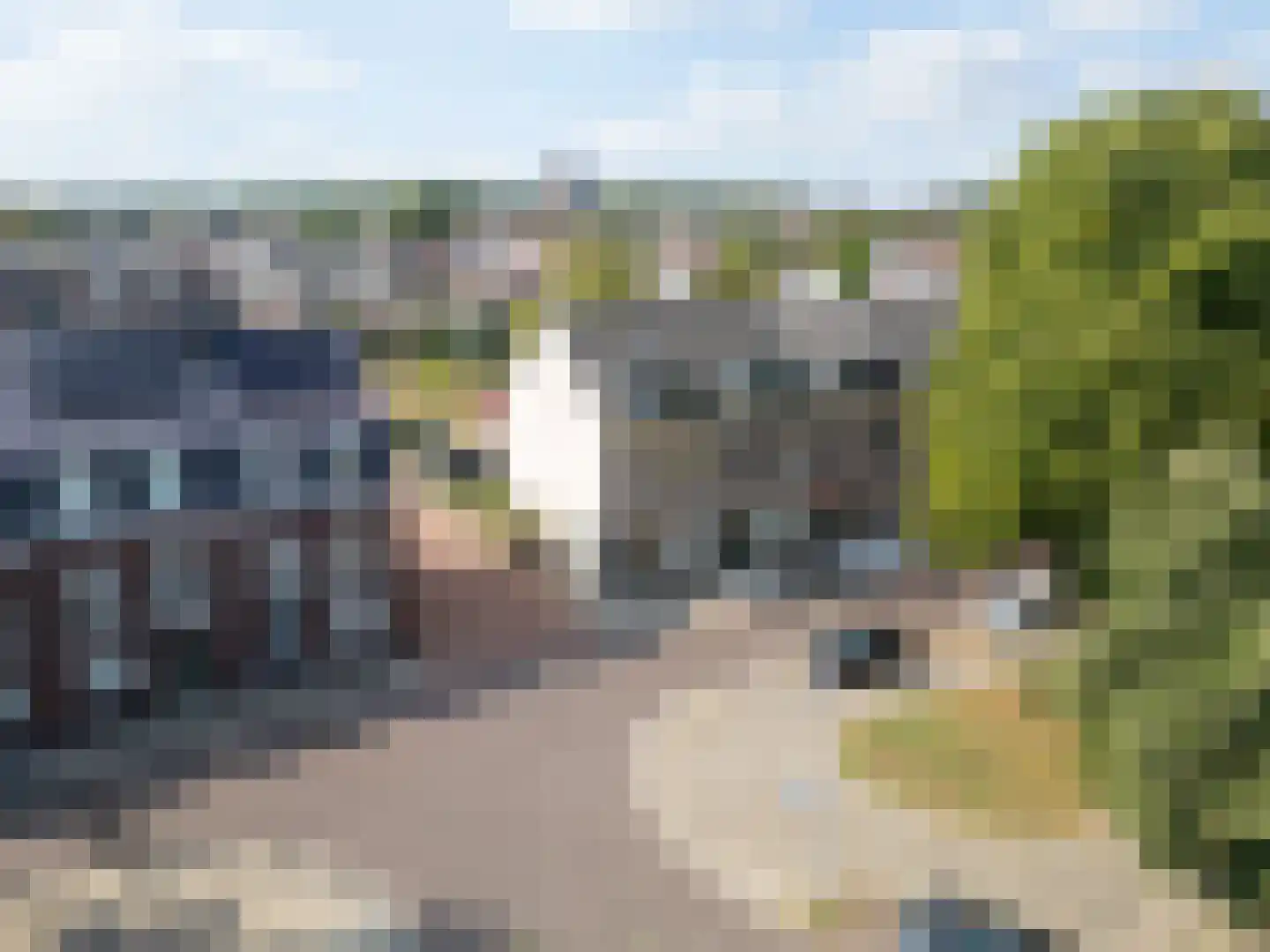 Hommelseweg 139 Arnhem thumbnail 65