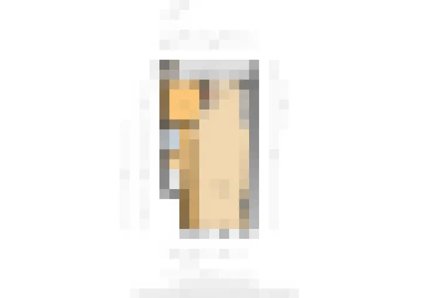 Hommelseweg 139 Arnhem thumbnail 66