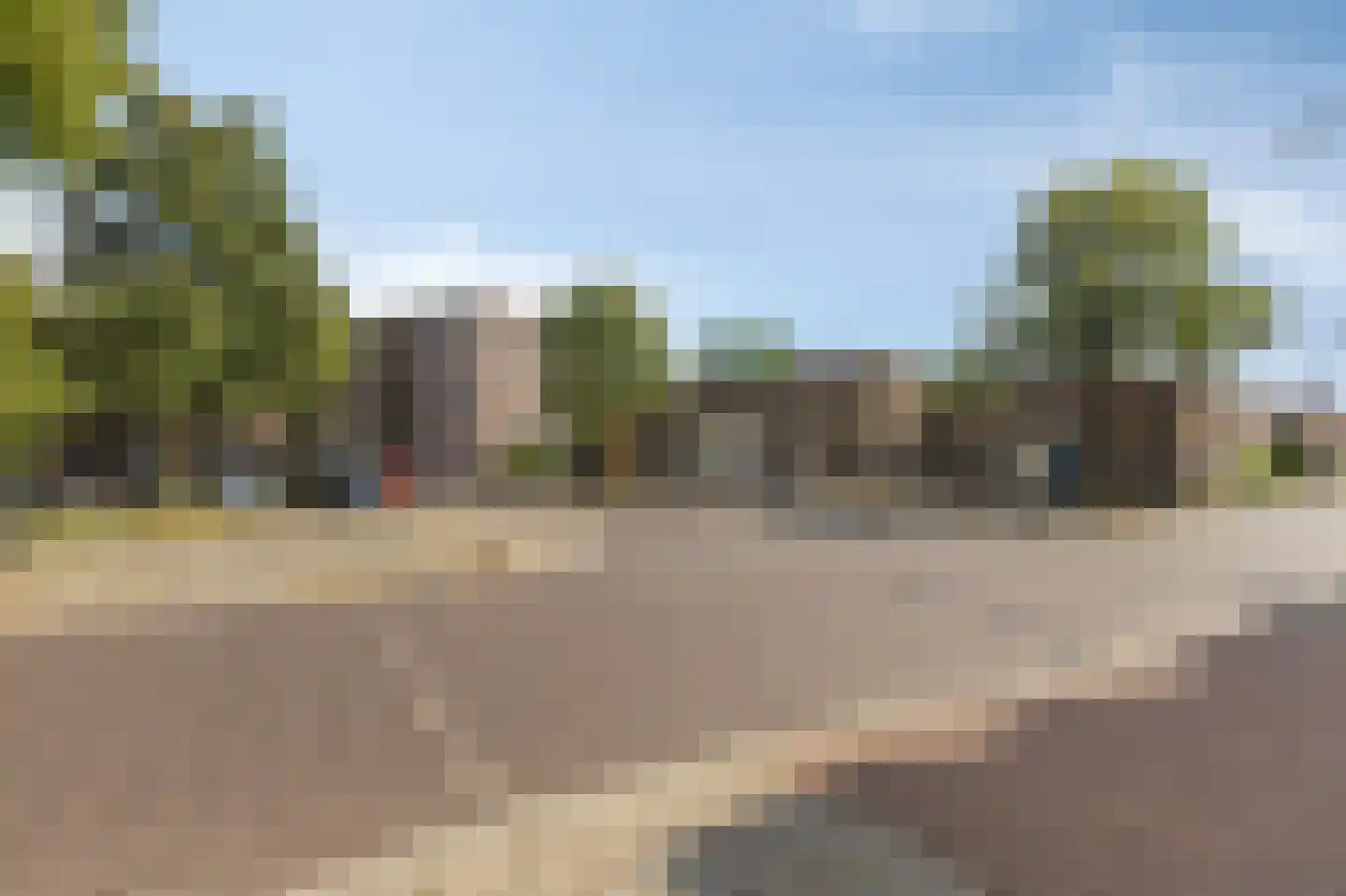 Hommelseweg 139 Arnhem thumbnail 7