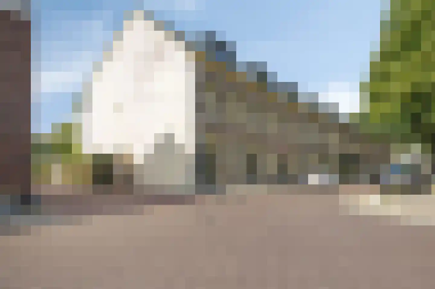 Hommelseweg 139 Arnhem thumbnail 8