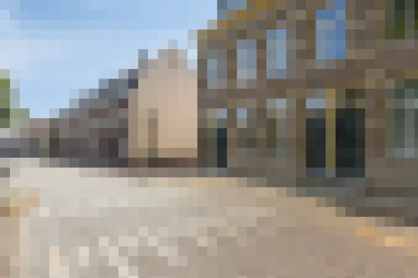 Hommelseweg 139 Arnhem thumbnail 9