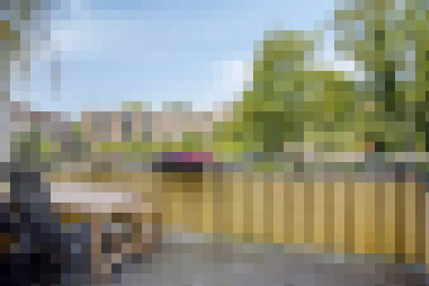 Hommelseweg 145 Arnhem thumbnail 11