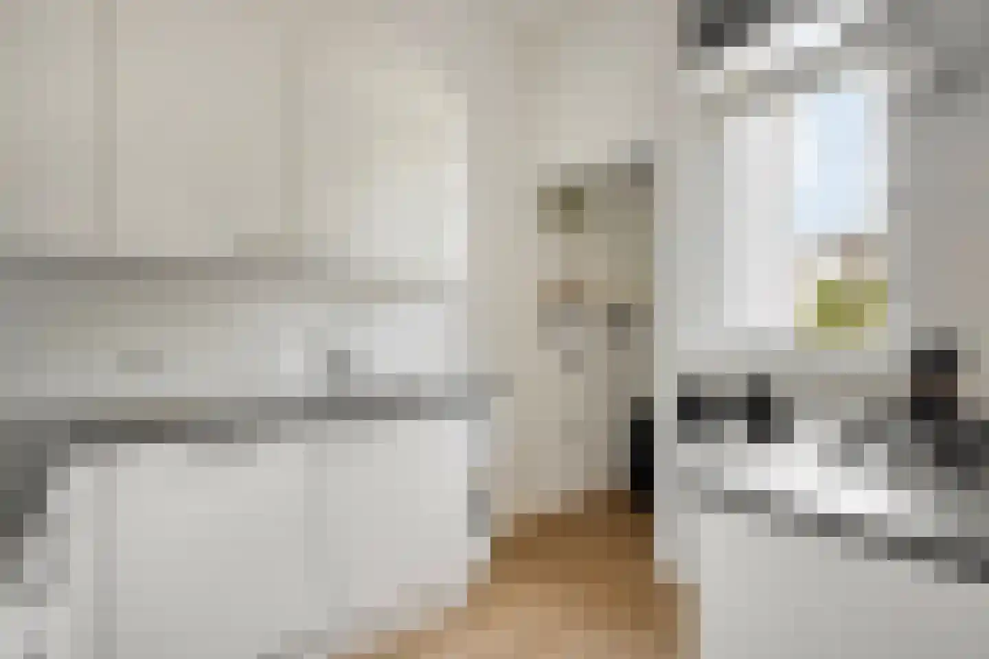 Hommelseweg 145 Arnhem thumbnail 15