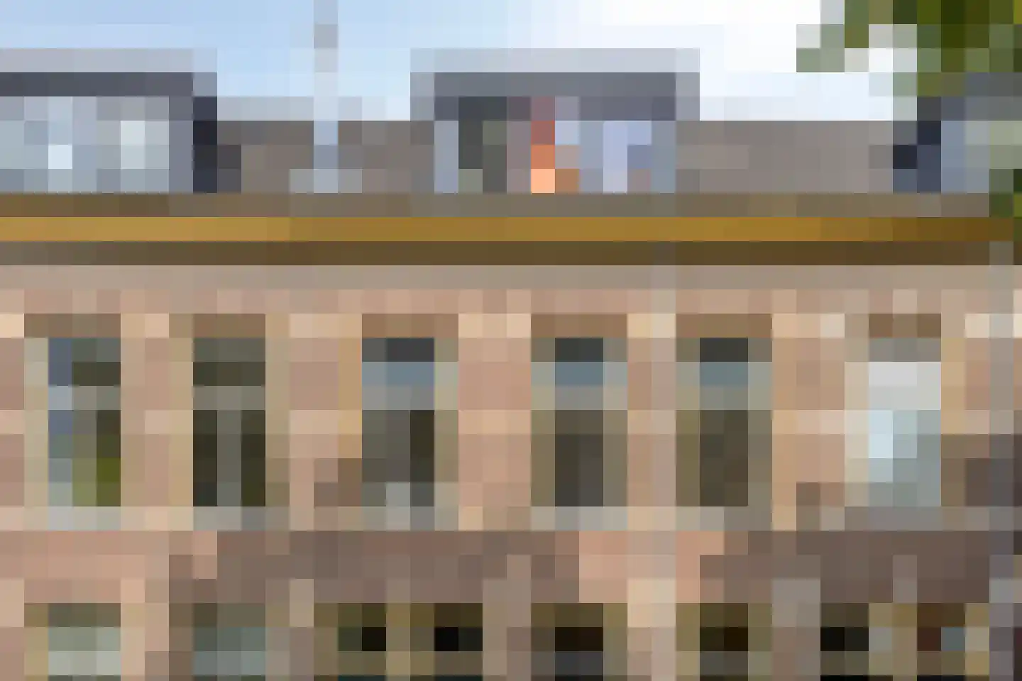 Hommelseweg 145 Arnhem thumbnail 34