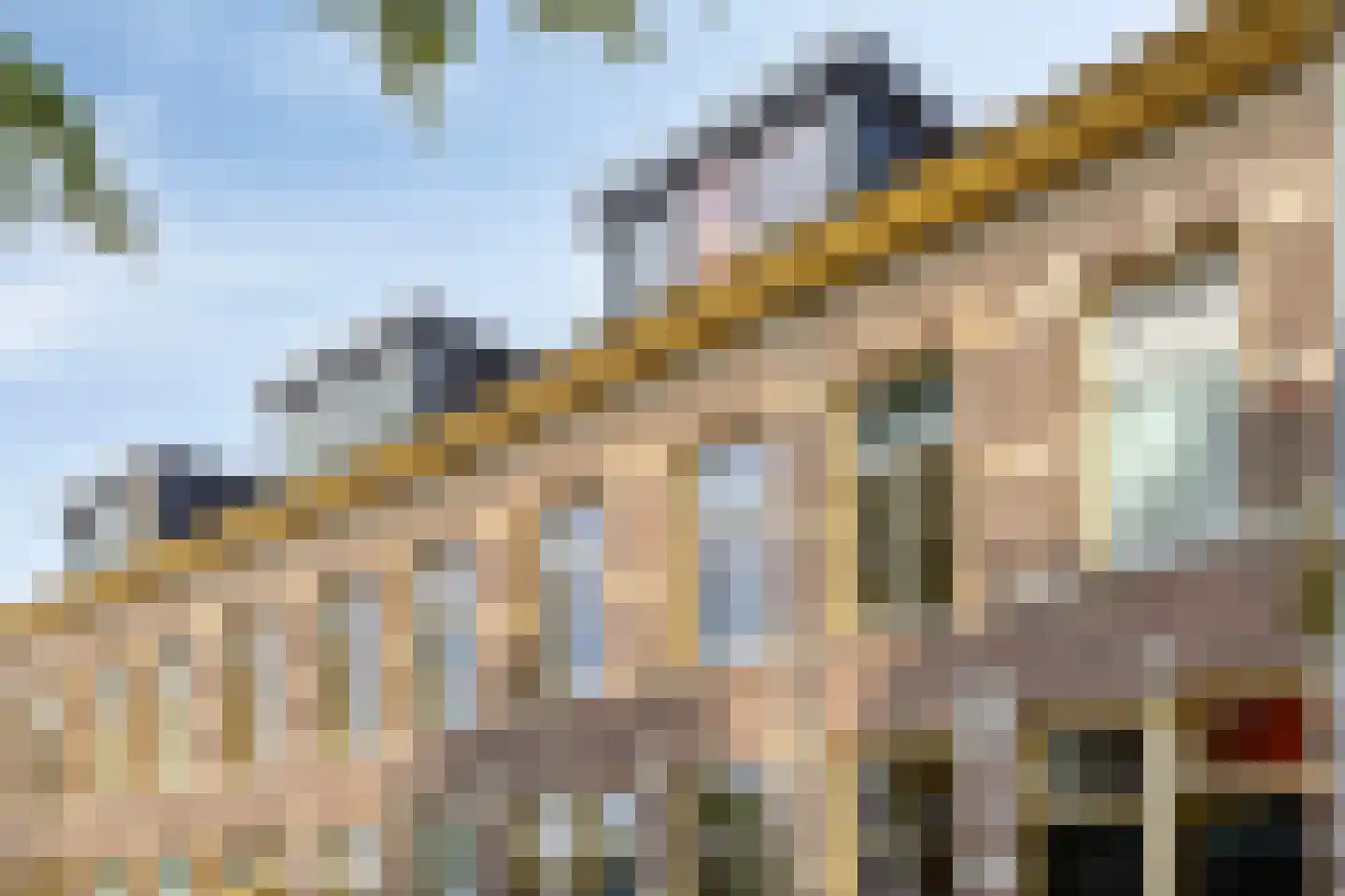 Hommelseweg 145 Arnhem thumbnail 35