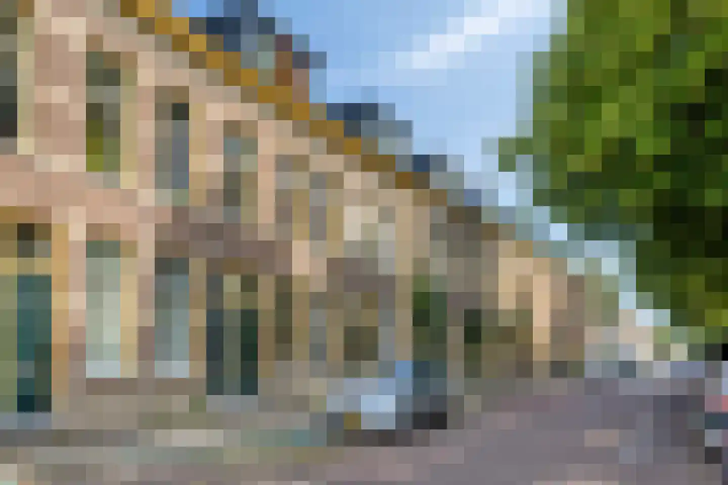 Hommelseweg 145 Arnhem thumbnail 36