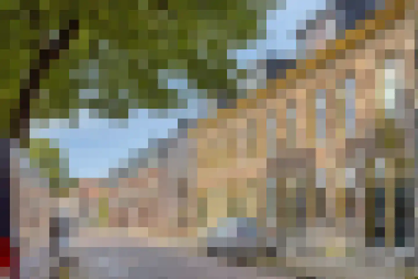 Hommelseweg 145 Arnhem thumbnail 37