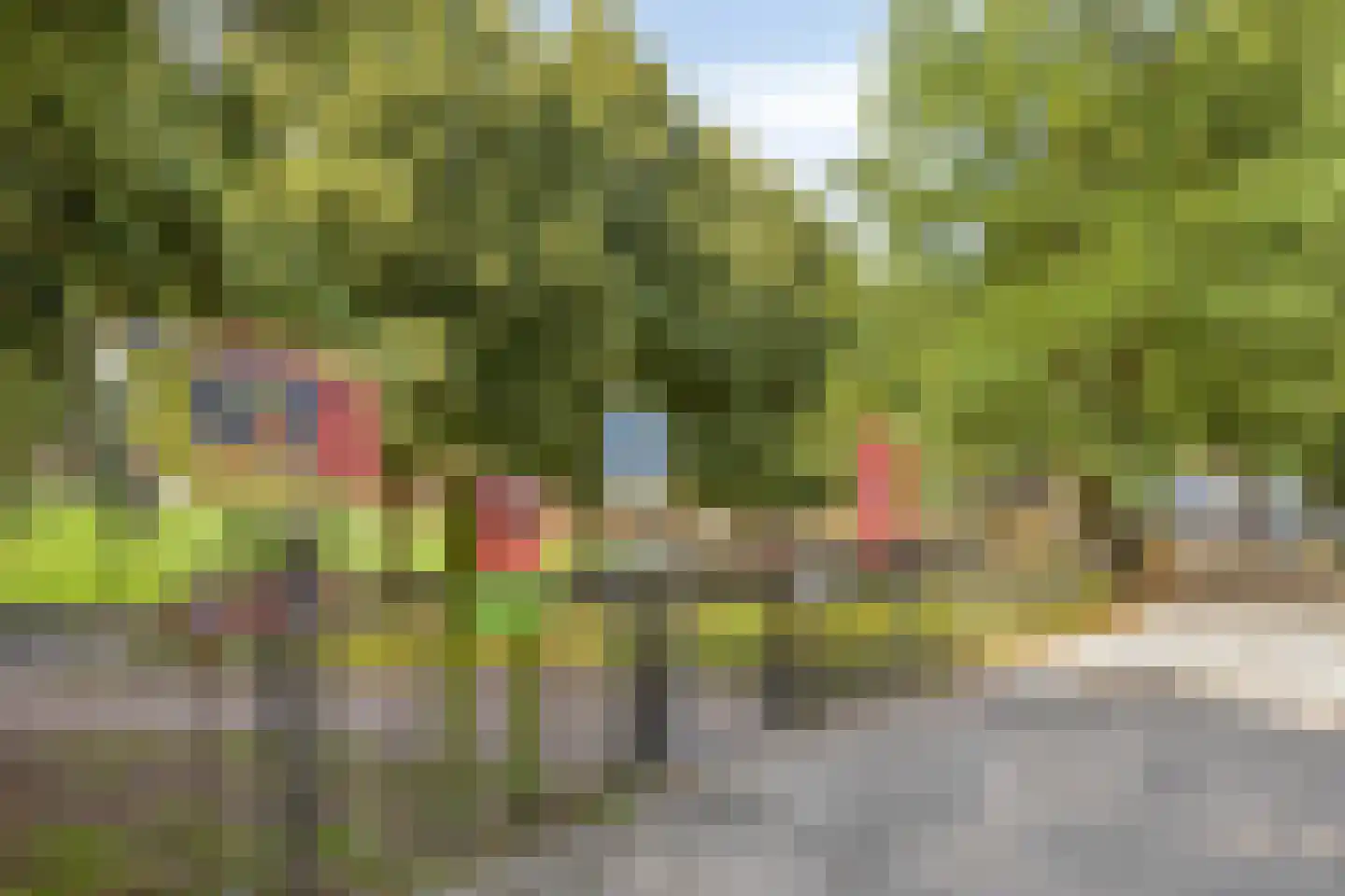 Hommelseweg 145 Arnhem thumbnail 38