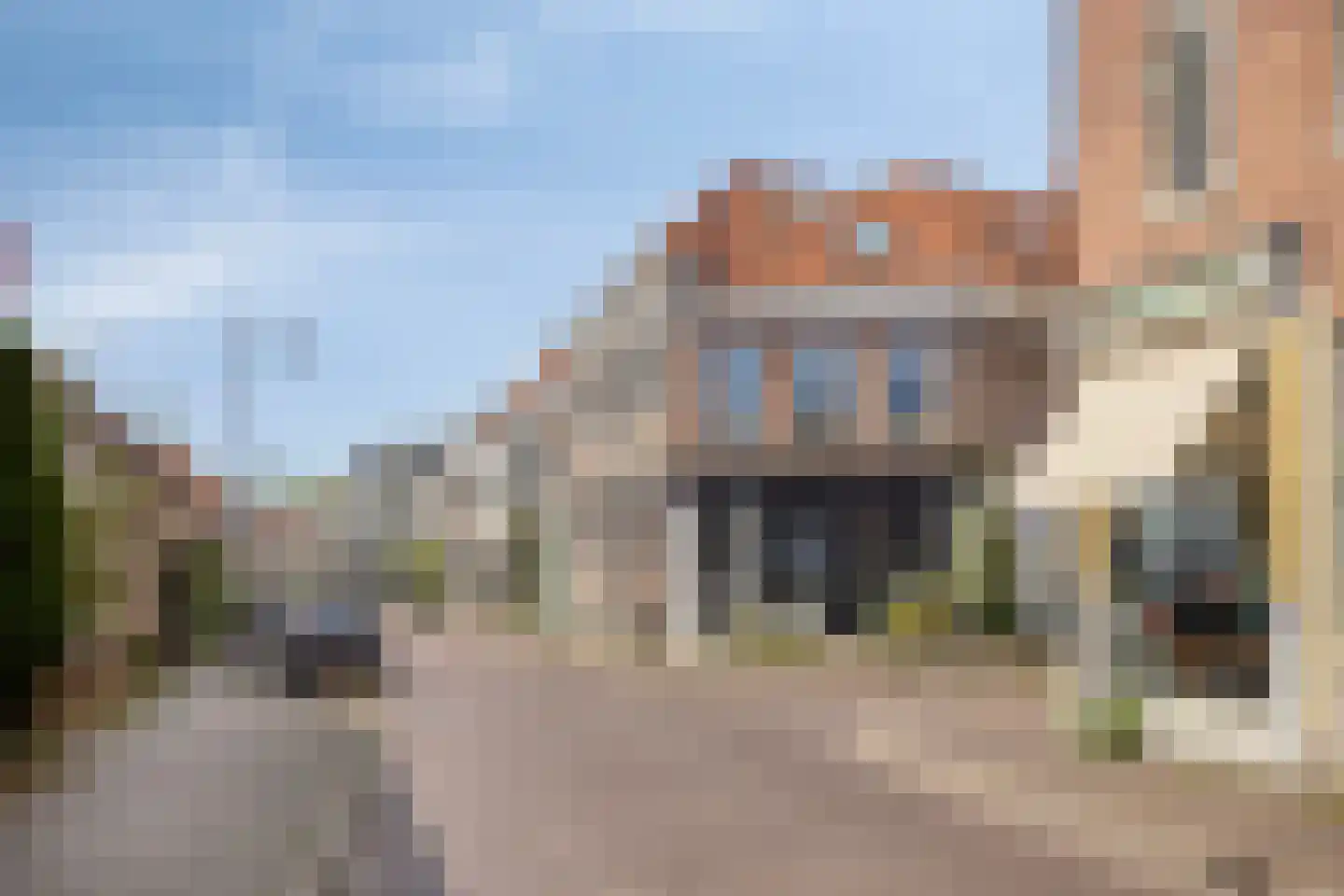 Hommelseweg 145 Arnhem thumbnail 39