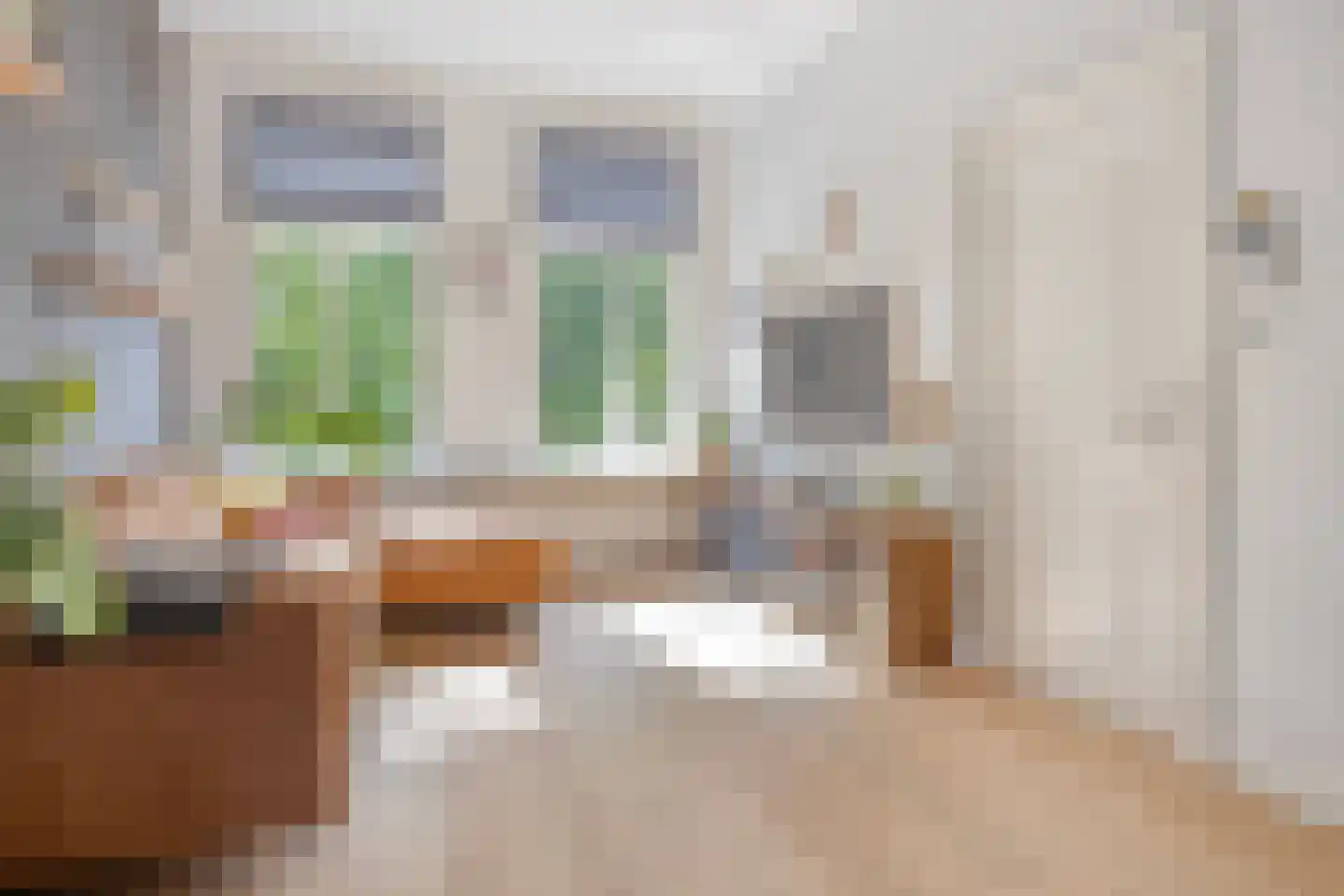 Hommelseweg 145 Arnhem thumbnail 6