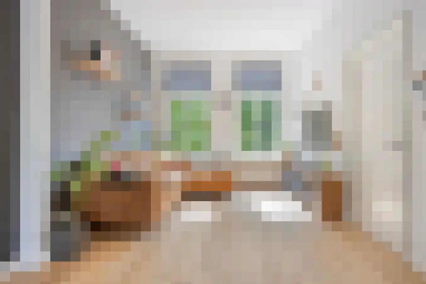 Hommelseweg 145 Arnhem thumbnail 7