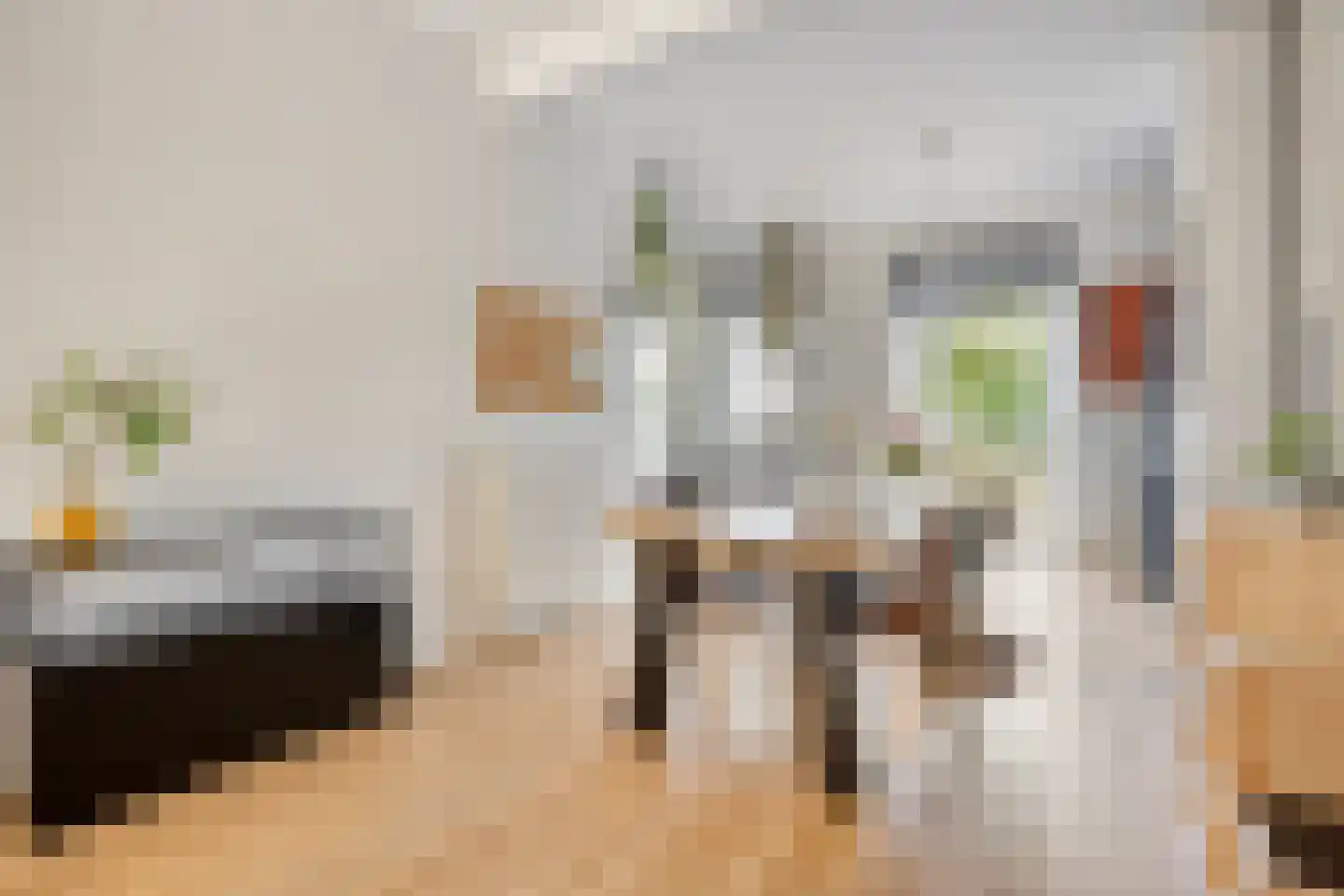 Hommelseweg 145 Arnhem thumbnail 8