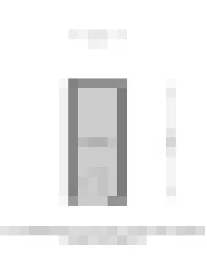 Hommelseweg 169 2 Arnhem thumbnail 33