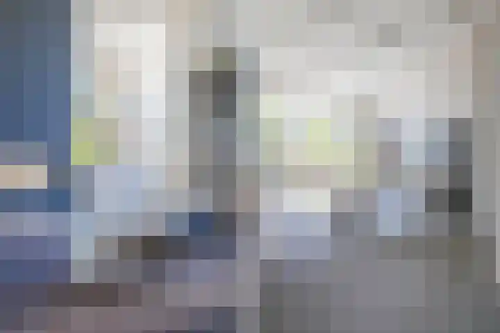 Hommelseweg 169 9 Arnhem thumbnail 14