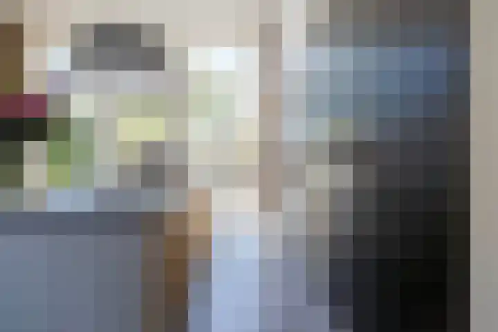 Hommelseweg 169 9 Arnhem thumbnail 17
