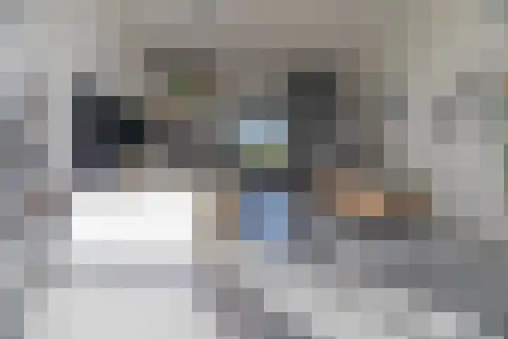Hommelseweg 169 9 Arnhem thumbnail 19