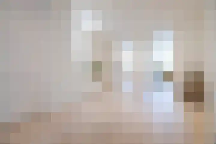 Hommelseweg 169 9 Arnhem thumbnail 20