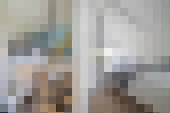 Hommelseweg 169 9 Arnhem thumbnail 33
