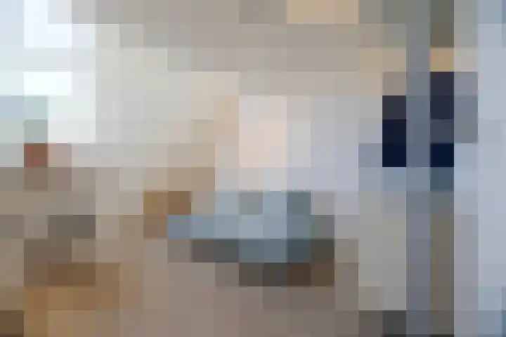 Hommelseweg 169 9 Arnhem thumbnail 34