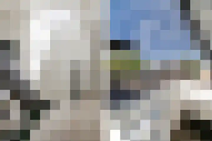 Hommelseweg 169 9 Arnhem thumbnail 41