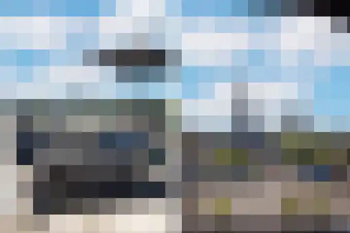 Hommelseweg 169 9 Arnhem thumbnail 45