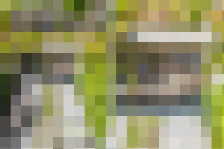 Hommelseweg 169 9 Arnhem thumbnail 46
