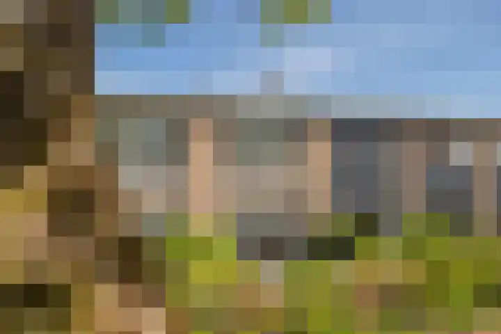 Hommelseweg 169 9 Arnhem thumbnail 7