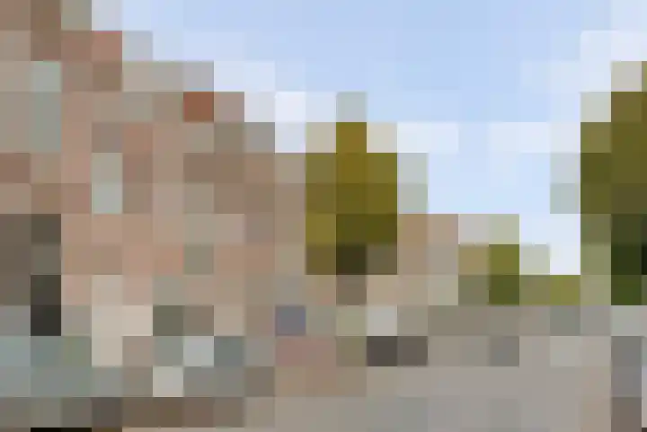 Hommelseweg 199 2 Arnhem thumbnail 4