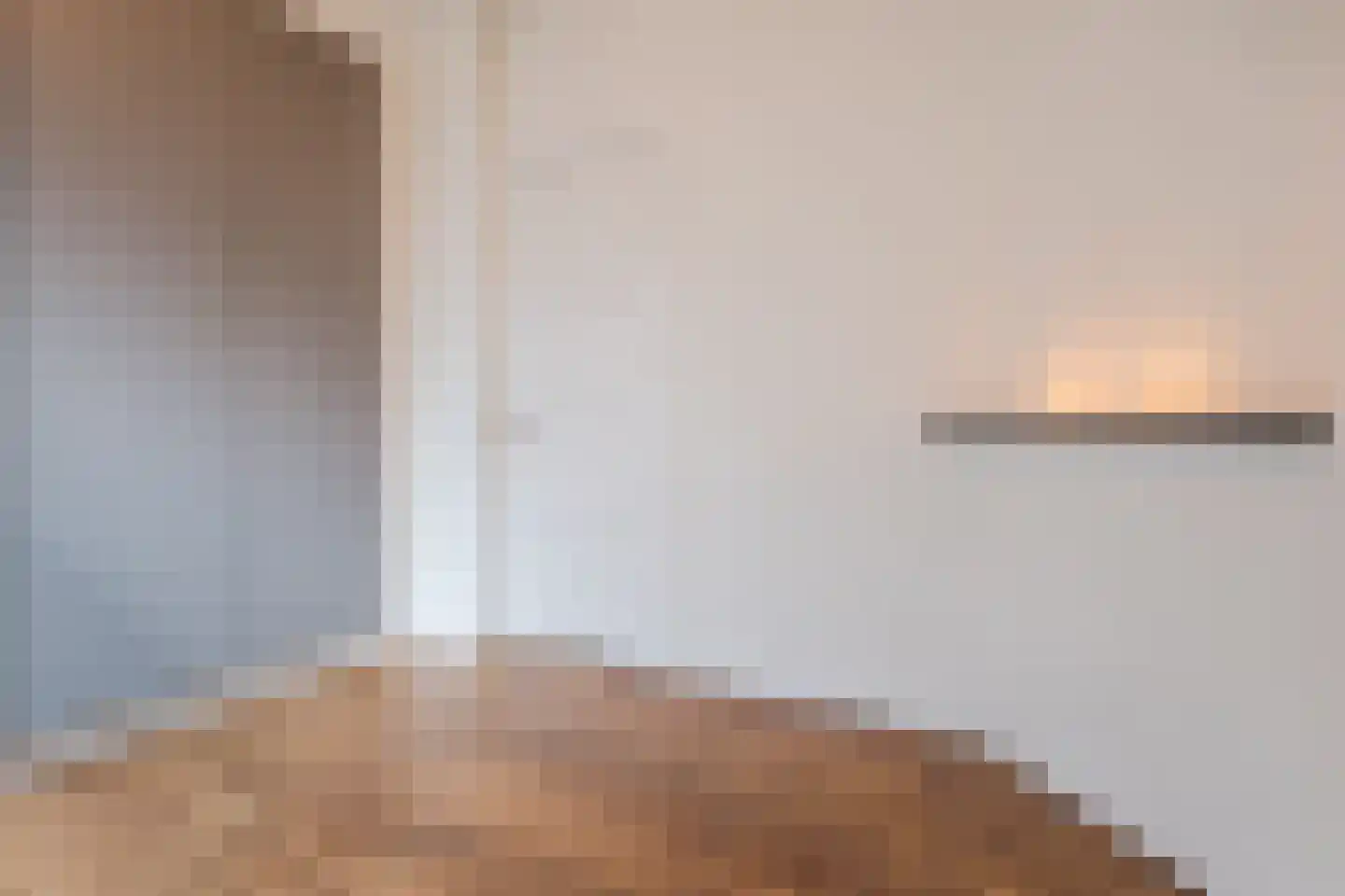 Hommelseweg 232 Arnhem thumbnail 18